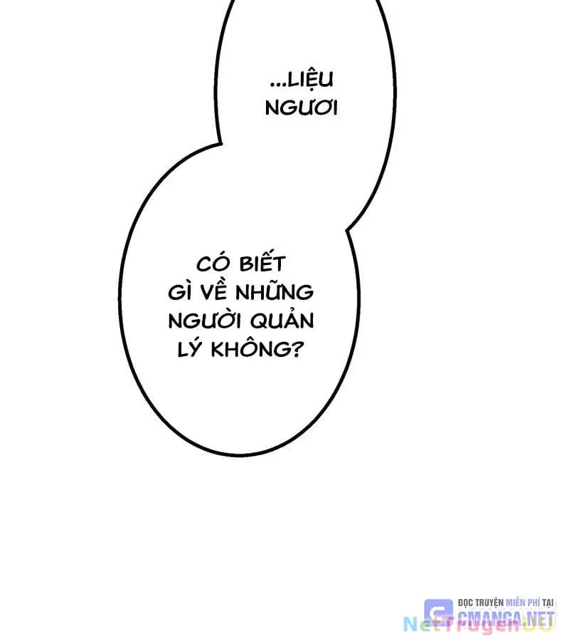 đọc truyện Huyết Thánh Cứu Thế Chủ~ Ta Chỉ Cần 0.0000001% Đã Trở Thành Vô Địch Chương 84 ảnh 136 tại Thiên Thai Truyện