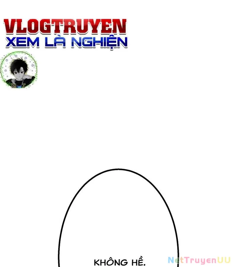 đọc truyện Huyết Thánh Cứu Thế Chủ~ Ta Chỉ Cần 0.0000001% Đã Trở Thành Vô Địch Chương 84 ảnh 137 tại Thiên Thai Truyện