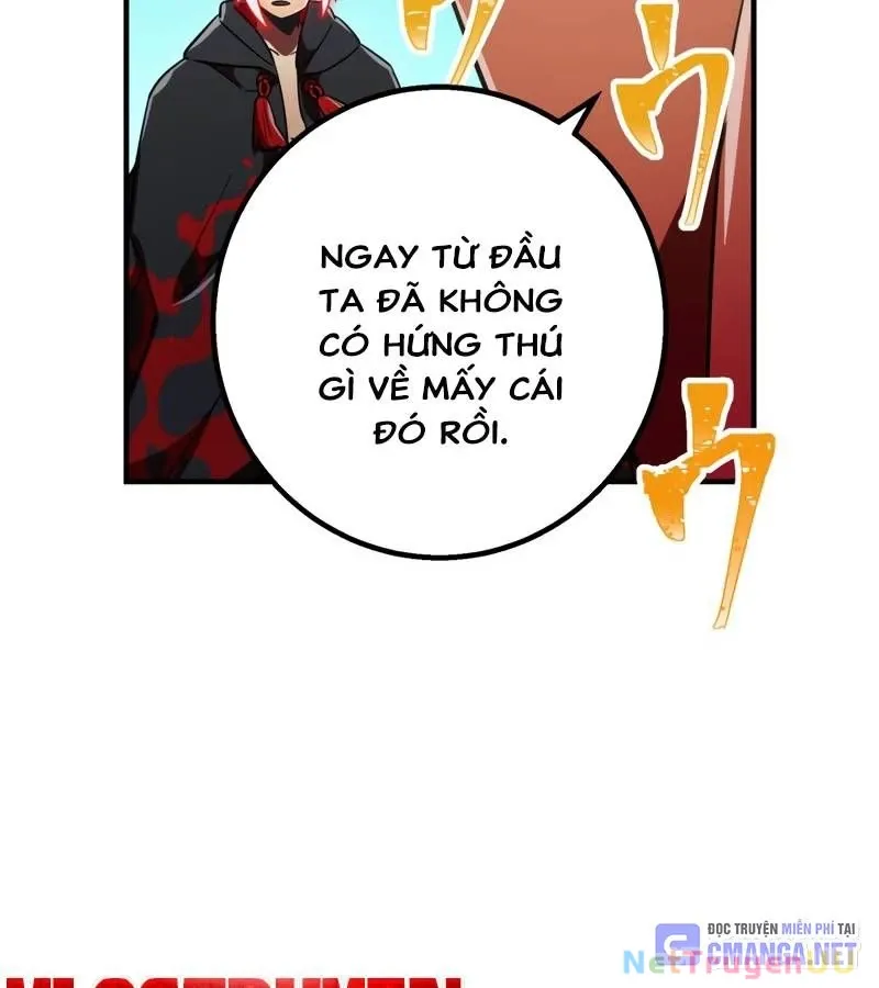 đọc truyện Huyết Thánh Cứu Thế Chủ~ Ta Chỉ Cần 0.0000001% Đã Trở Thành Vô Địch Chương 84 ảnh 139 tại Thiên Thai Truyện
