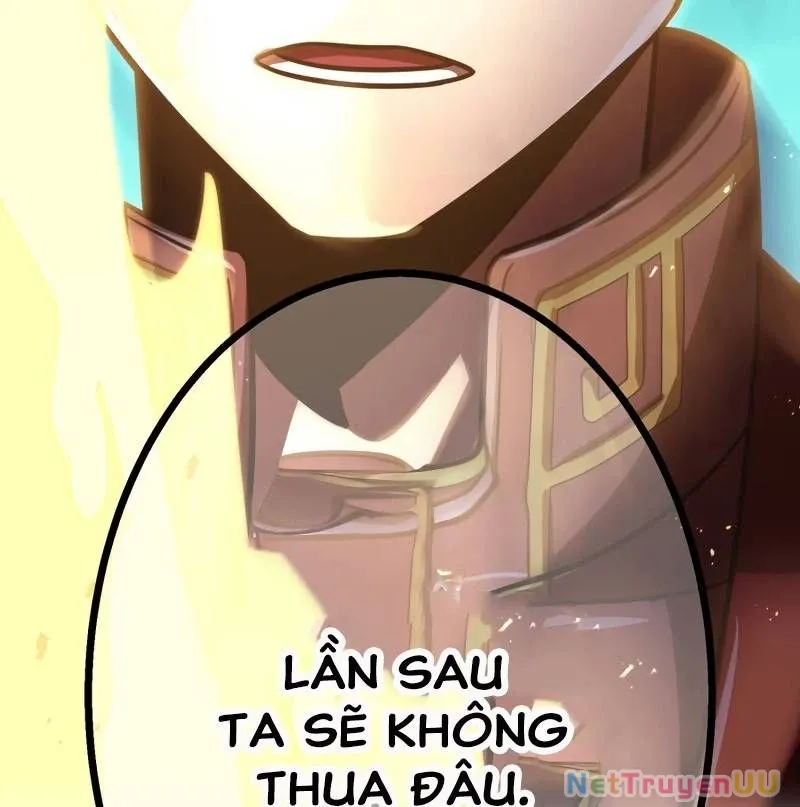 đọc truyện Huyết Thánh Cứu Thế Chủ~ Ta Chỉ Cần 0.0000001% Đã Trở Thành Vô Địch Chương 84 ảnh 146 tại Thiên Thai Truyện