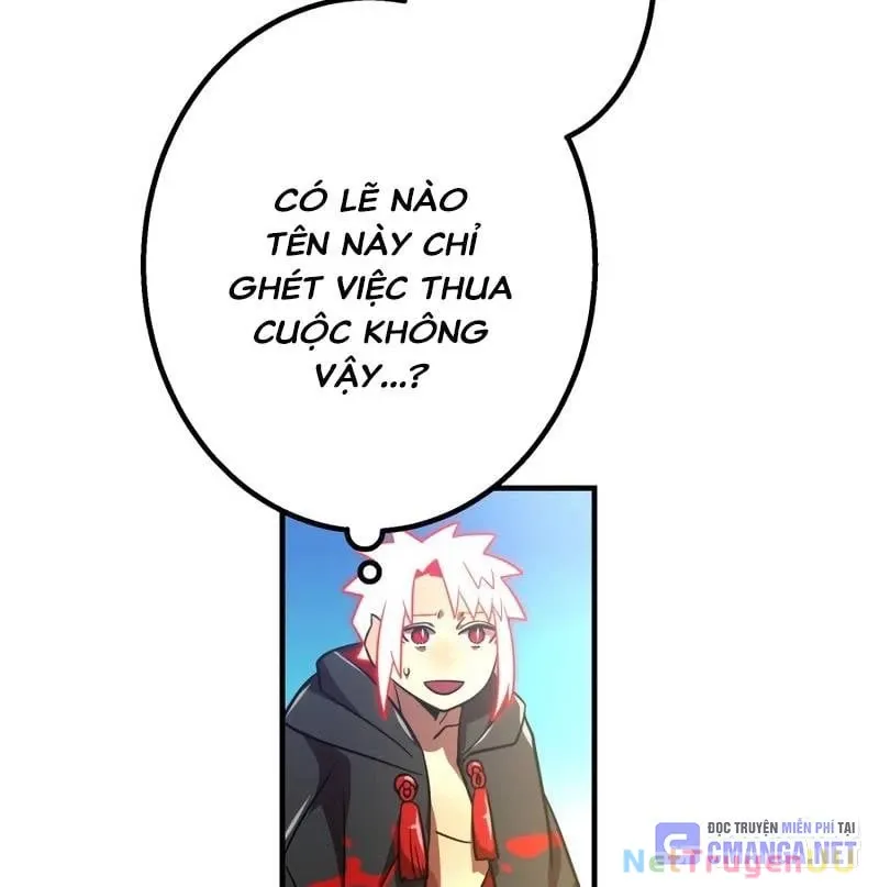 đọc truyện Huyết Thánh Cứu Thế Chủ~ Ta Chỉ Cần 0.0000001% Đã Trở Thành Vô Địch Chương 84 ảnh 148 tại Thiên Thai Truyện