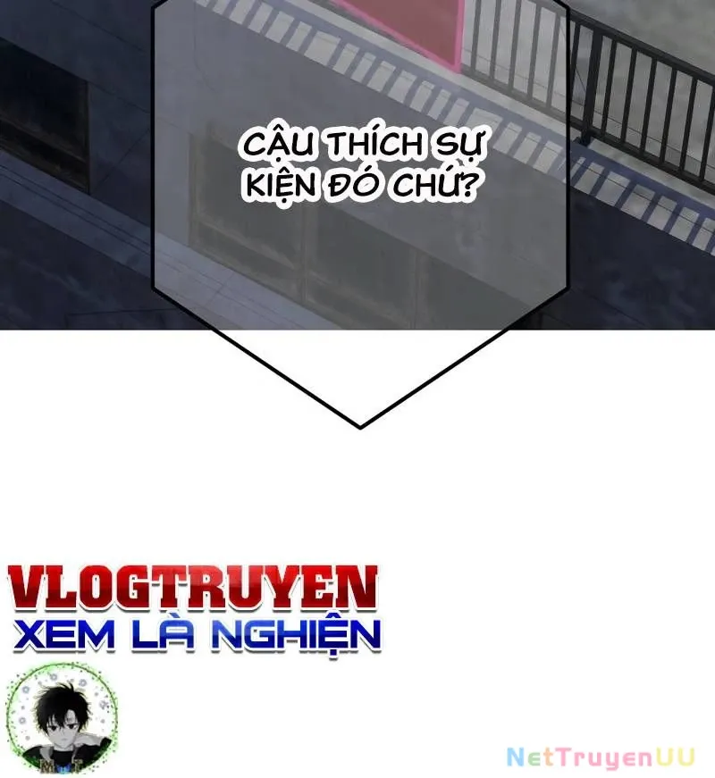 đọc truyện Huyết Thánh Cứu Thế Chủ~ Ta Chỉ Cần 0.0000001% Đã Trở Thành Vô Địch Chương 84 ảnh 167 tại Thiên Thai Truyện