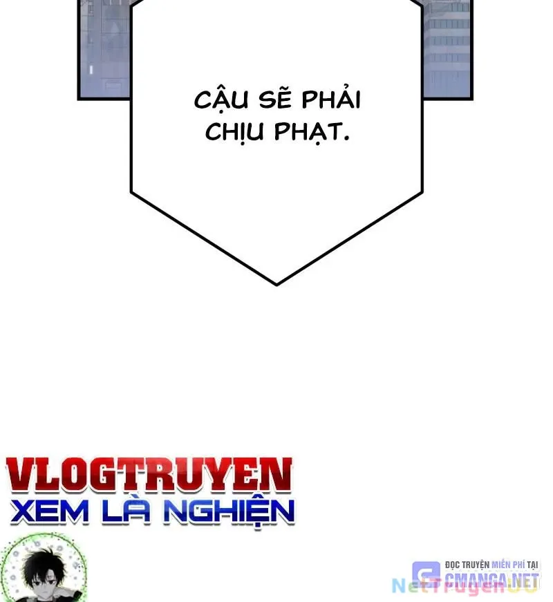 đọc truyện Huyết Thánh Cứu Thế Chủ~ Ta Chỉ Cần 0.0000001% Đã Trở Thành Vô Địch Chương 84 ảnh 172 tại Thiên Thai Truyện
