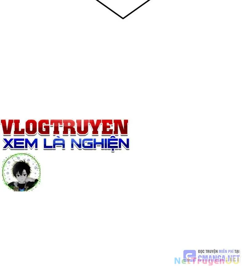 đọc truyện Huyết Thánh Cứu Thế Chủ~ Ta Chỉ Cần 0.0000001% Đã Trở Thành Vô Địch Chương 84 ảnh 175 tại Thiên Thai Truyện