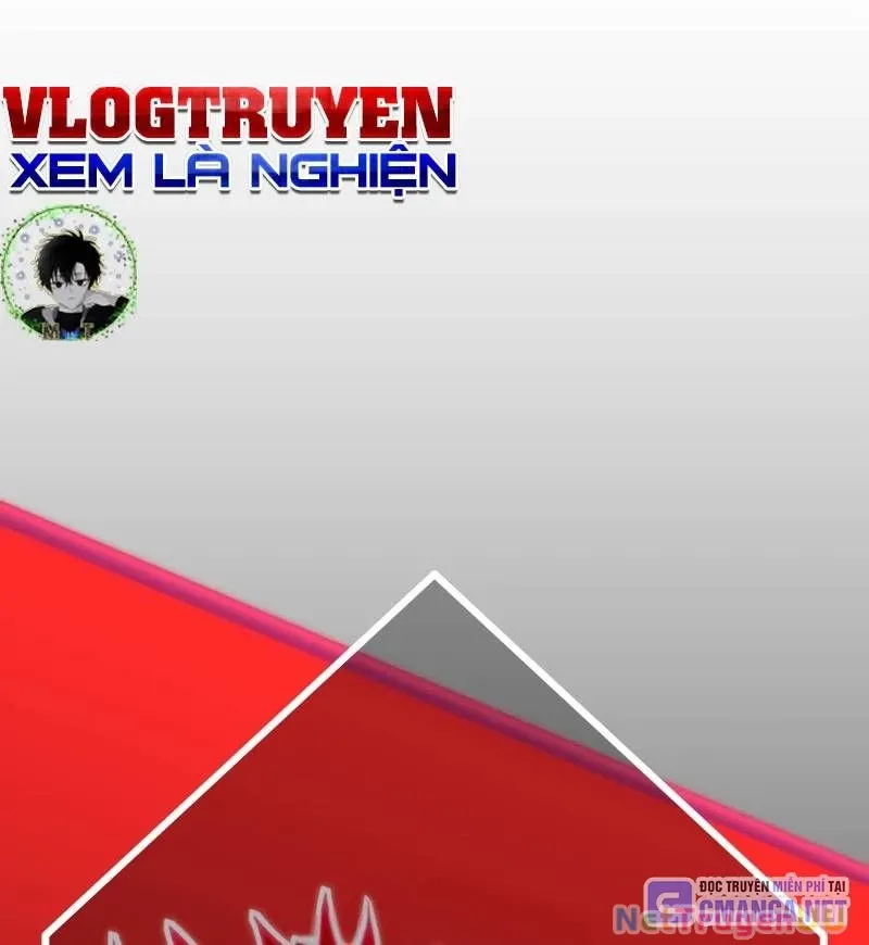 đọc truyện Huyết Thánh Cứu Thế Chủ~ Ta Chỉ Cần 0.0000001% Đã Trở Thành Vô Địch Chương 84 ảnh 178 tại Thiên Thai Truyện