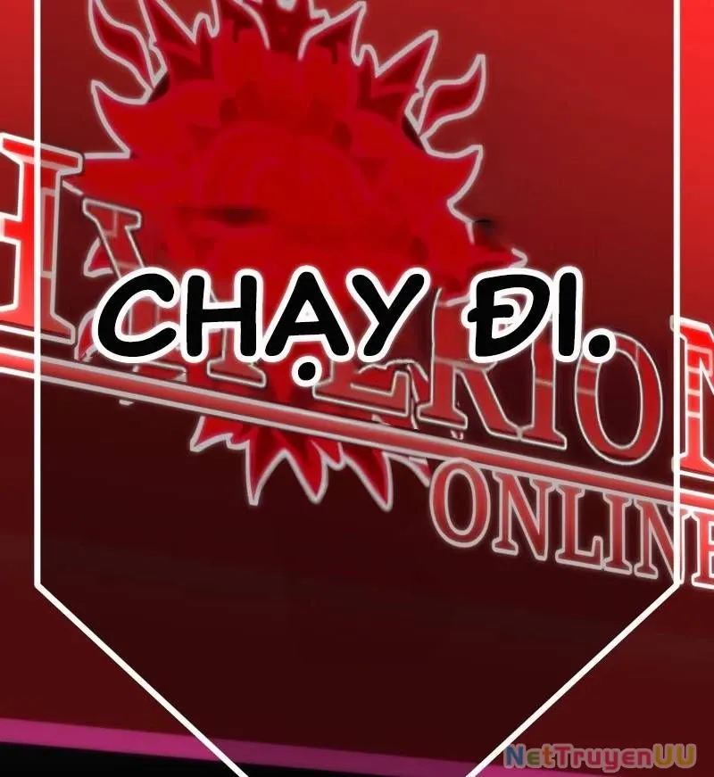 đọc truyện Huyết Thánh Cứu Thế Chủ~ Ta Chỉ Cần 0.0000001% Đã Trở Thành Vô Địch Chương 84 ảnh 179 tại Thiên Thai Truyện