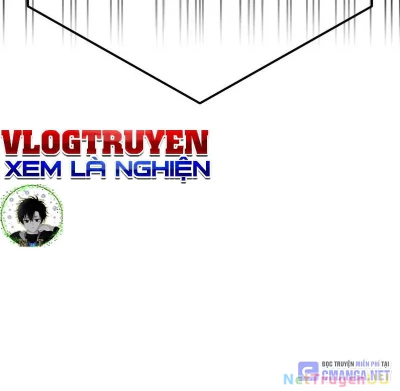 đọc truyện Huyết Thánh Cứu Thế Chủ~ Ta Chỉ Cần 0.0000001% Đã Trở Thành Vô Địch Chương 84 ảnh 184 tại Thiên Thai Truyện