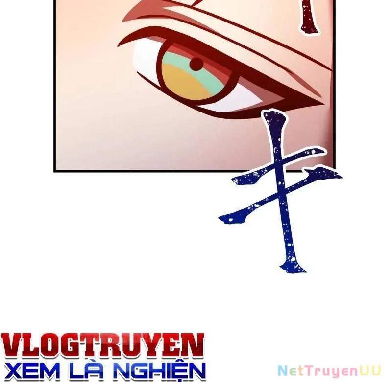 đọc truyện Huyết Thánh Cứu Thế Chủ~ Ta Chỉ Cần 0.0000001% Đã Trở Thành Vô Địch Chương 84 ảnh 192 tại Thiên Thai Truyện
