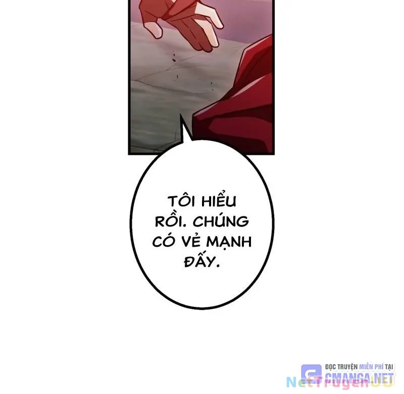 đọc truyện Huyết Thánh Cứu Thế Chủ~ Ta Chỉ Cần 0.0000001% Đã Trở Thành Vô Địch Chương 84 ảnh 199 tại Thiên Thai Truyện