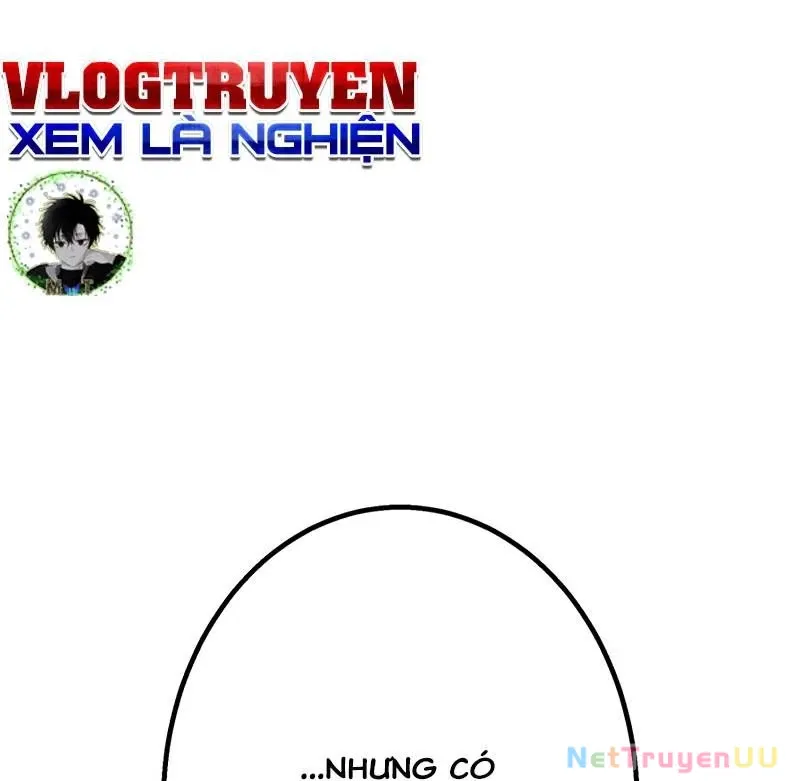 đọc truyện Huyết Thánh Cứu Thế Chủ~ Ta Chỉ Cần 0.0000001% Đã Trở Thành Vô Địch Chương 84 ảnh 200 tại Thiên Thai Truyện