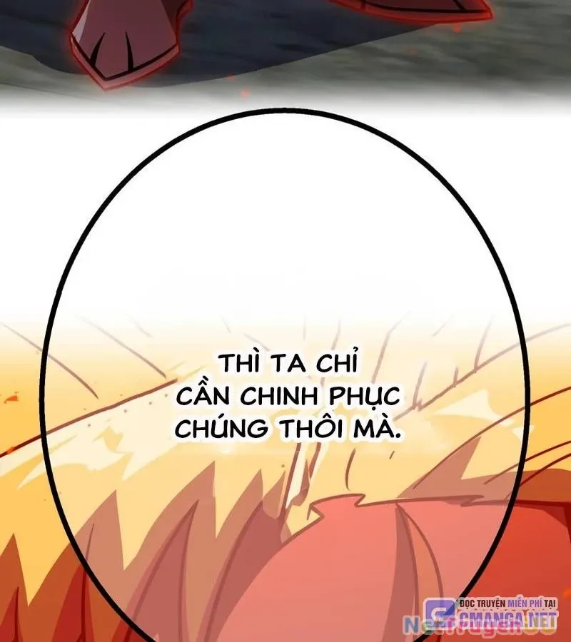 đọc truyện Huyết Thánh Cứu Thế Chủ~ Ta Chỉ Cần 0.0000001% Đã Trở Thành Vô Địch Chương 84 ảnh 205 tại Thiên Thai Truyện