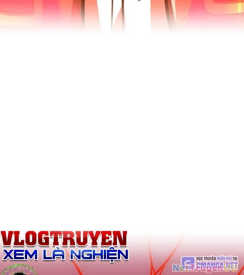 đọc truyện Huyết Thánh Cứu Thế Chủ~ Ta Chỉ Cần 0.0000001% Đã Trở Thành Vô Địch Chương 84 ảnh 208 tại Thiên Thai Truyện