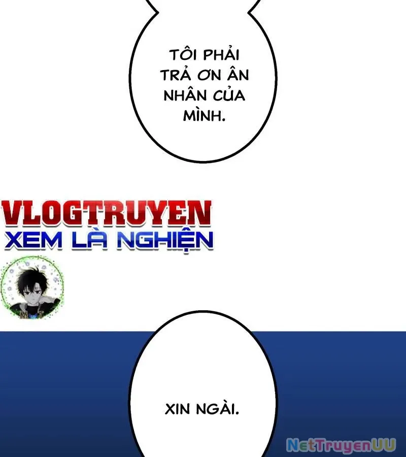 đọc truyện Huyết Thánh Cứu Thế Chủ~ Ta Chỉ Cần 0.0000001% Đã Trở Thành Vô Địch Chương 84 ảnh 216 tại Thiên Thai Truyện
