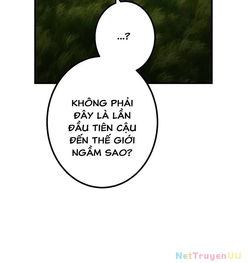 đọc truyện Huyết Thánh Cứu Thế Chủ~ Ta Chỉ Cần 0.0000001% Đã Trở Thành Vô Địch Chương 84 ảnh 224 tại Thiên Thai Truyện