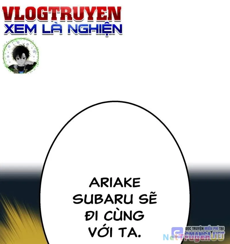 đọc truyện Huyết Thánh Cứu Thế Chủ~ Ta Chỉ Cần 0.0000001% Đã Trở Thành Vô Địch Chương 84 ảnh 235 tại Thiên Thai Truyện