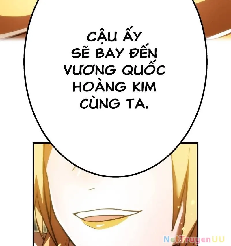 đọc truyện Huyết Thánh Cứu Thế Chủ~ Ta Chỉ Cần 0.0000001% Đã Trở Thành Vô Địch Chương 84 ảnh 237 tại Thiên Thai Truyện