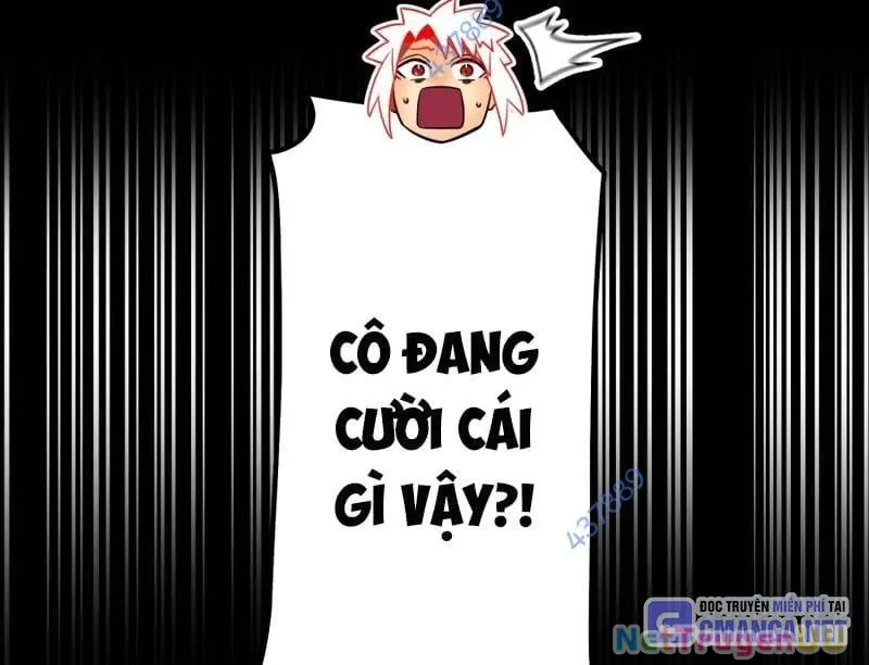 đọc truyện Huyết Thánh Cứu Thế Chủ~ Ta Chỉ Cần 0.0000001% Đã Trở Thành Vô Địch Chương 84 ảnh 244 tại Thiên Thai Truyện