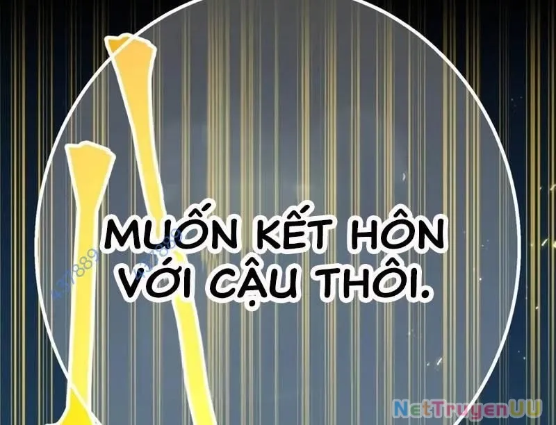 đọc truyện Huyết Thánh Cứu Thế Chủ~ Ta Chỉ Cần 0.0000001% Đã Trở Thành Vô Địch Chương 84 ảnh 248 tại Thiên Thai Truyện
