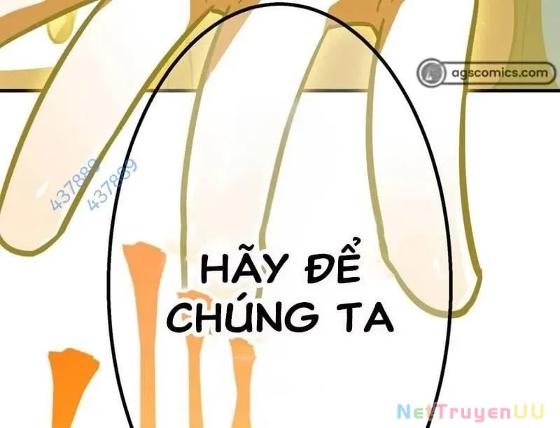 đọc truyện Huyết Thánh Cứu Thế Chủ~ Ta Chỉ Cần 0.0000001% Đã Trở Thành Vô Địch Chương 84 ảnh 252 tại Thiên Thai Truyện