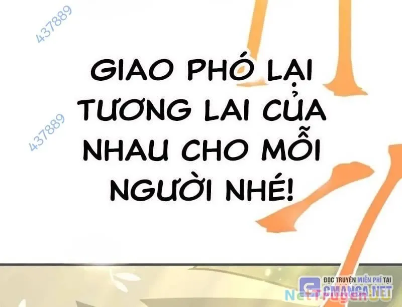 đọc truyện Huyết Thánh Cứu Thế Chủ~ Ta Chỉ Cần 0.0000001% Đã Trở Thành Vô Địch Chương 84 ảnh 256 tại Thiên Thai Truyện