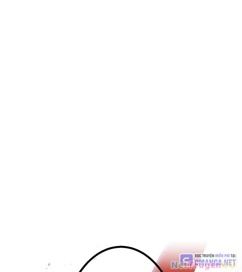 đọc truyện Huyết Thánh Cứu Thế Chủ~ Ta Chỉ Cần 0.0000001% Đã Trở Thành Vô Địch Chương 84 ảnh 28 tại Thiên Thai Truyện