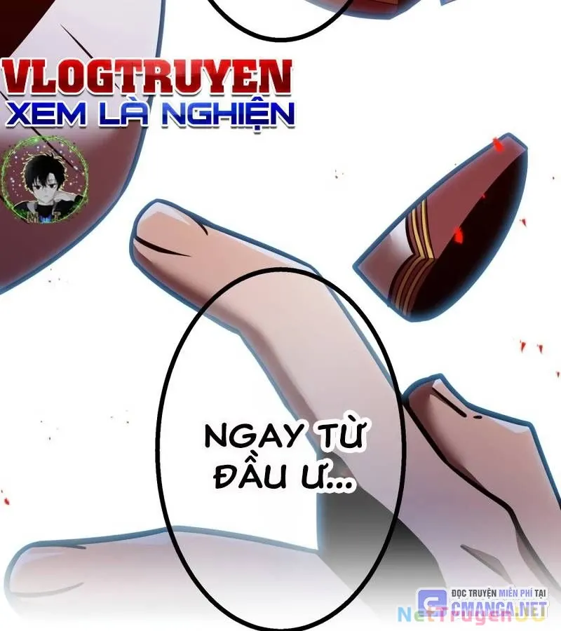 đọc truyện Huyết Thánh Cứu Thế Chủ~ Ta Chỉ Cần 0.0000001% Đã Trở Thành Vô Địch Chương 84 ảnh 31 tại Thiên Thai Truyện