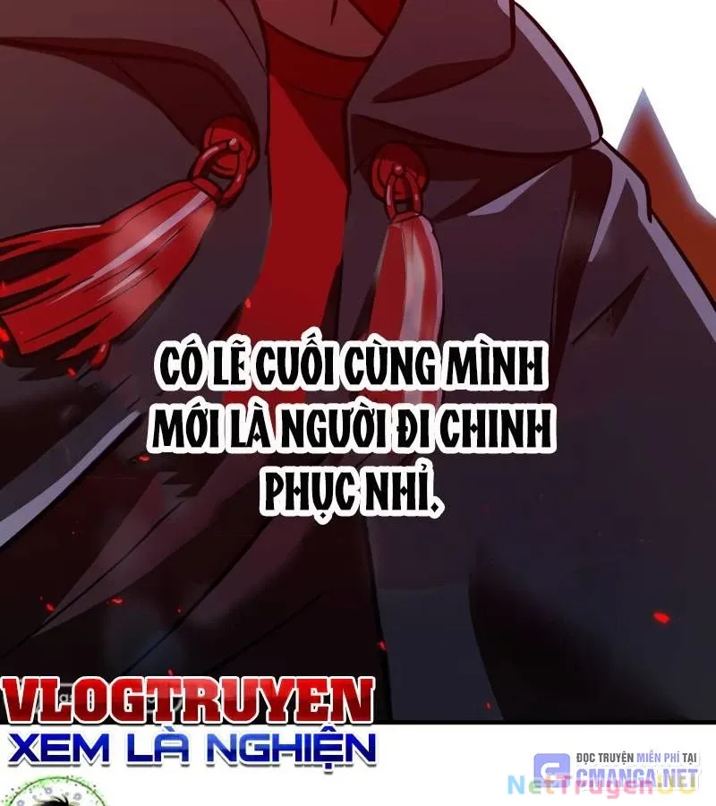 đọc truyện Huyết Thánh Cứu Thế Chủ~ Ta Chỉ Cần 0.0000001% Đã Trở Thành Vô Địch Chương 84 ảnh 34 tại Thiên Thai Truyện