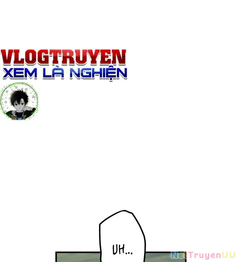đọc truyện Huyết Thánh Cứu Thế Chủ~ Ta Chỉ Cần 0.0000001% Đã Trở Thành Vô Địch Chương 84 ảnh 51 tại Thiên Thai Truyện