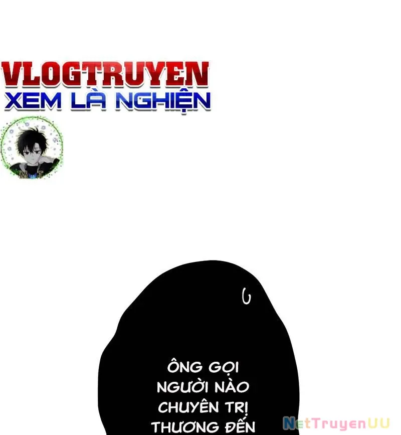 đọc truyện Huyết Thánh Cứu Thế Chủ~ Ta Chỉ Cần 0.0000001% Đã Trở Thành Vô Địch Chương 84 ảnh 53 tại Thiên Thai Truyện