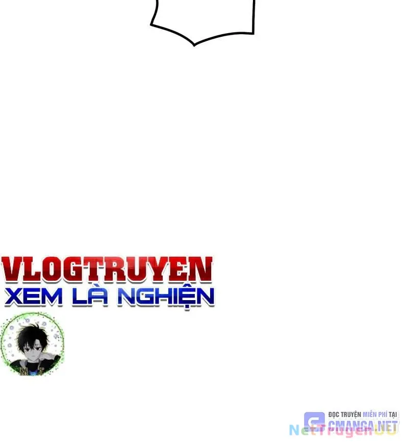 đọc truyện Huyết Thánh Cứu Thế Chủ~ Ta Chỉ Cần 0.0000001% Đã Trở Thành Vô Địch Chương 84 ảnh 58 tại Thiên Thai Truyện