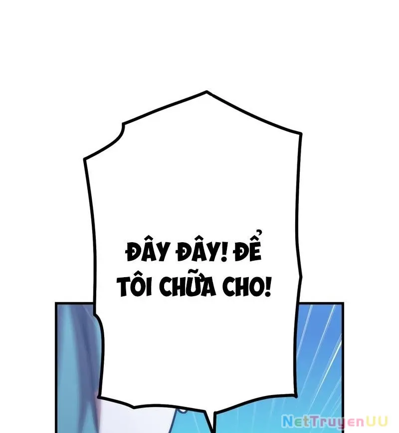 đọc truyện Huyết Thánh Cứu Thế Chủ~ Ta Chỉ Cần 0.0000001% Đã Trở Thành Vô Địch Chương 84 ảnh 59 tại Thiên Thai Truyện