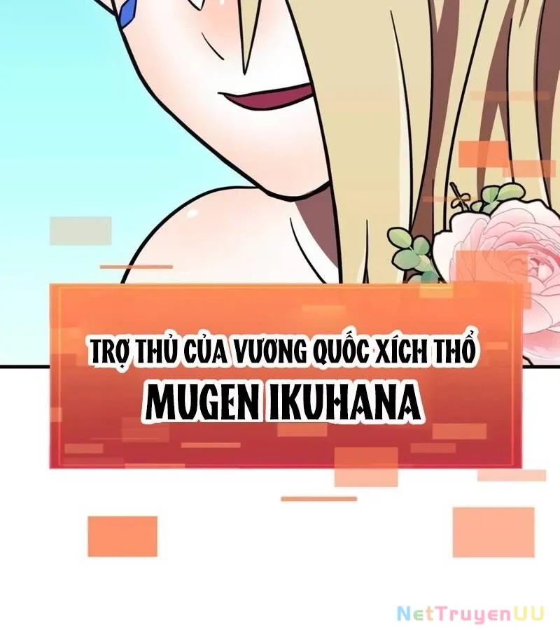 đọc truyện Huyết Thánh Cứu Thế Chủ~ Ta Chỉ Cần 0.0000001% Đã Trở Thành Vô Địch Chương 84 ảnh 68 tại Thiên Thai Truyện