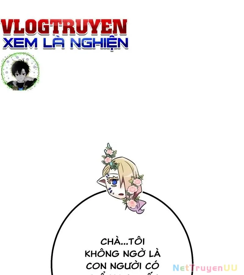 đọc truyện Huyết Thánh Cứu Thế Chủ~ Ta Chỉ Cần 0.0000001% Đã Trở Thành Vô Địch Chương 84 ảnh 75 tại Thiên Thai Truyện