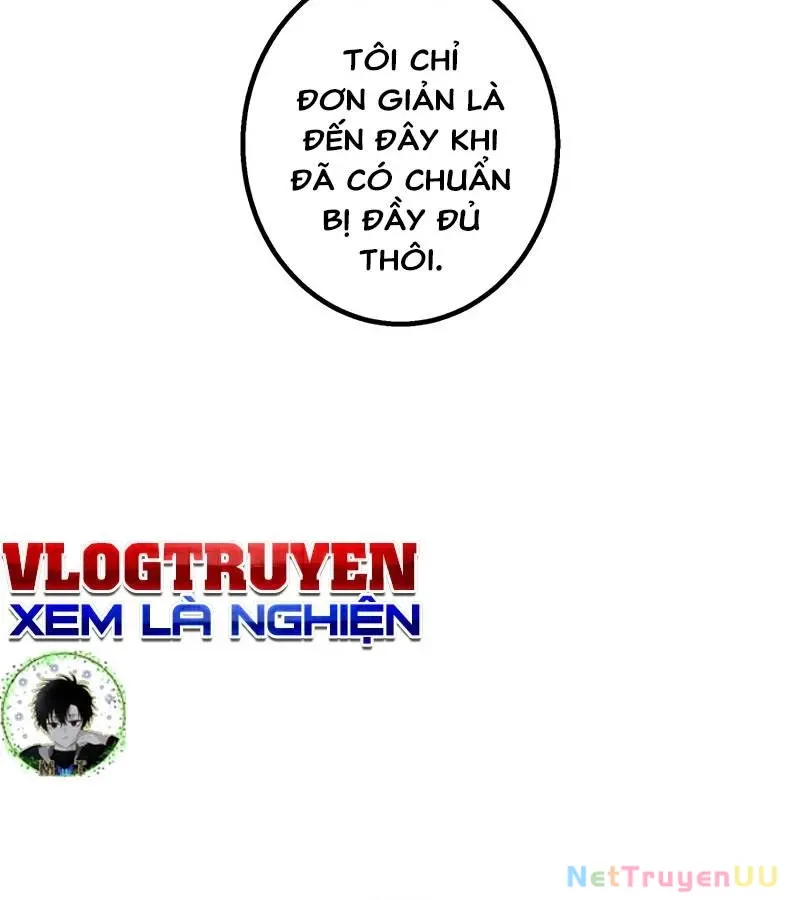 đọc truyện Huyết Thánh Cứu Thế Chủ~ Ta Chỉ Cần 0.0000001% Đã Trở Thành Vô Địch Chương 84 ảnh 77 tại Thiên Thai Truyện