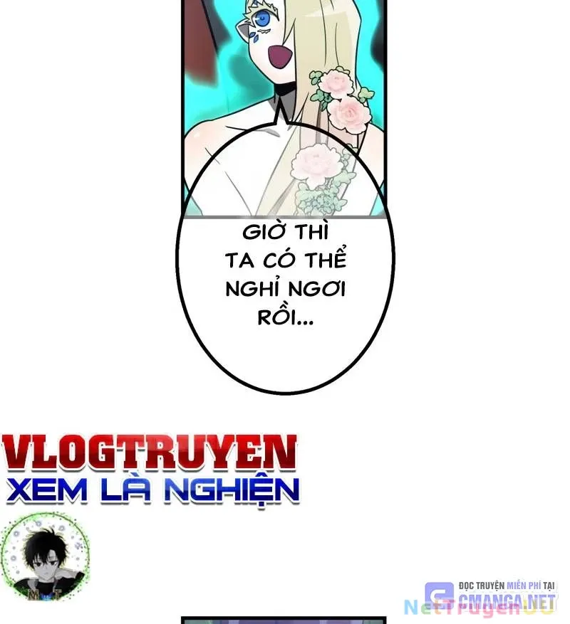 đọc truyện Huyết Thánh Cứu Thế Chủ~ Ta Chỉ Cần 0.0000001% Đã Trở Thành Vô Địch Chương 84 ảnh 88 tại Thiên Thai Truyện