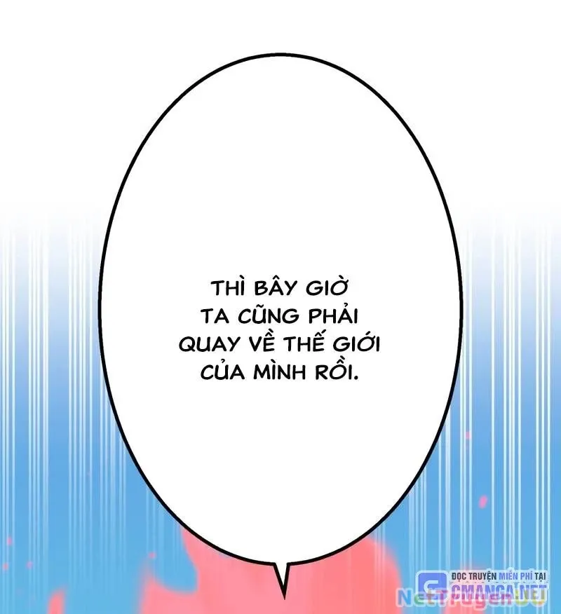 đọc truyện Huyết Thánh Cứu Thế Chủ~ Ta Chỉ Cần 0.0000001% Đã Trở Thành Vô Địch Chương 84 ảnh 94 tại Thiên Thai Truyện