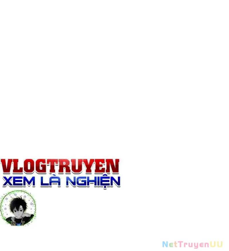 đọc truyện Huyết Thánh Cứu Thế Chủ~ Ta Chỉ Cần 0.0000001% Đã Trở Thành Vô Địch Chương 84 ảnh 98 tại Thiên Thai Truyện