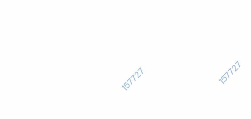 đọc truyện Huyết Thánh Cứu Thế Chủ~ Ta Chỉ Cần 0.0000001% Đã Trở Thành Vô Địch Chương 85 ảnh 2 tại Thiên Thai Truyện