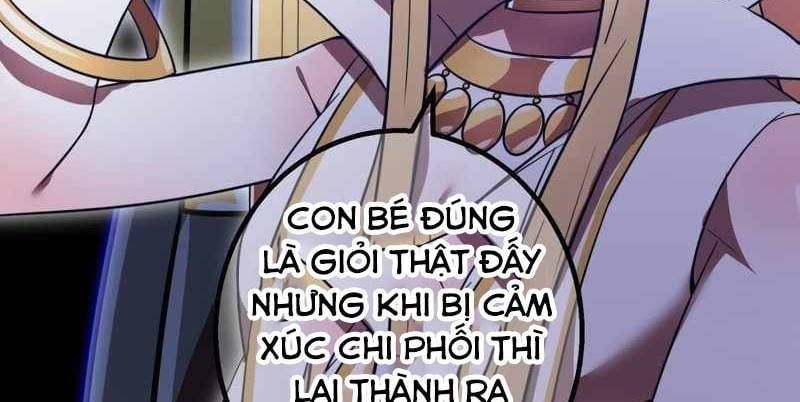 đọc truyện Huyết Thánh Cứu Thế Chủ~ Ta Chỉ Cần 0.0000001% Đã Trở Thành Vô Địch Chương 85 ảnh 101 tại Thiên Thai Truyện