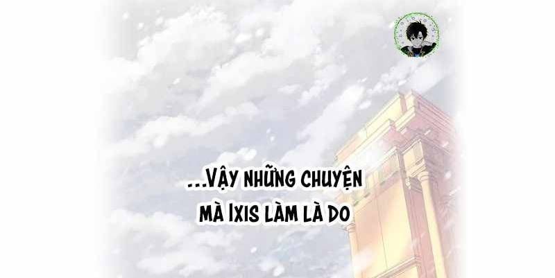 đọc truyện Huyết Thánh Cứu Thế Chủ~ Ta Chỉ Cần 0.0000001% Đã Trở Thành Vô Địch Chương 85 ảnh 104 tại Thiên Thai Truyện