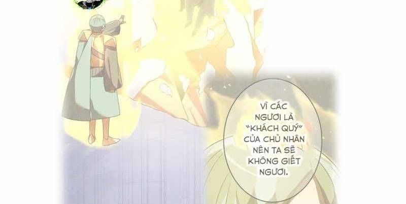 đọc truyện Huyết Thánh Cứu Thế Chủ~ Ta Chỉ Cần 0.0000001% Đã Trở Thành Vô Địch Chương 85 ảnh 107 tại Thiên Thai Truyện