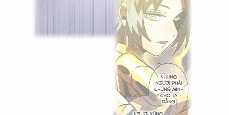 đọc truyện Huyết Thánh Cứu Thế Chủ~ Ta Chỉ Cần 0.0000001% Đã Trở Thành Vô Địch Chương 85 ảnh 108 tại Thiên Thai Truyện