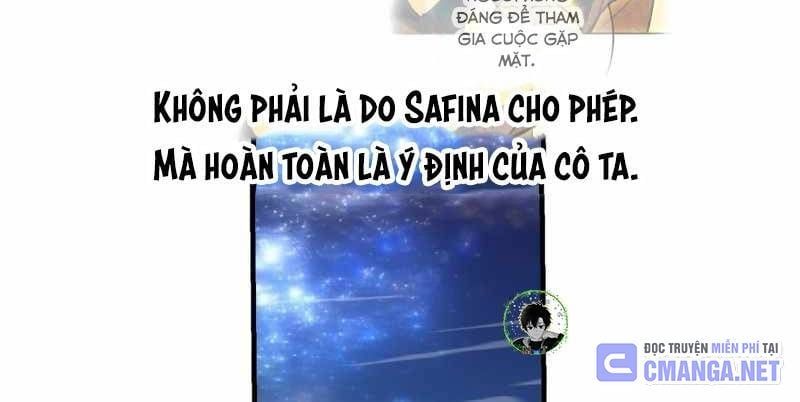 đọc truyện Huyết Thánh Cứu Thế Chủ~ Ta Chỉ Cần 0.0000001% Đã Trở Thành Vô Địch Chương 85 ảnh 109 tại Thiên Thai Truyện