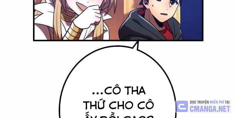 đọc truyện Huyết Thánh Cứu Thế Chủ~ Ta Chỉ Cần 0.0000001% Đã Trở Thành Vô Địch Chương 85 ảnh 118 tại Thiên Thai Truyện