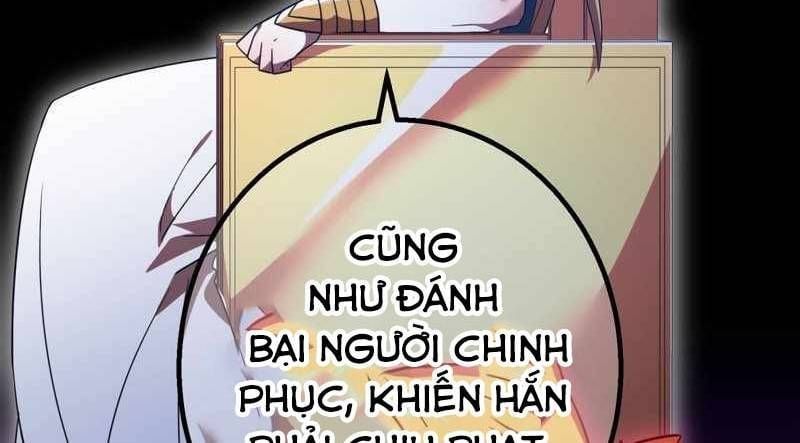 đọc truyện Huyết Thánh Cứu Thế Chủ~ Ta Chỉ Cần 0.0000001% Đã Trở Thành Vô Địch Chương 85 ảnh 126 tại Thiên Thai Truyện