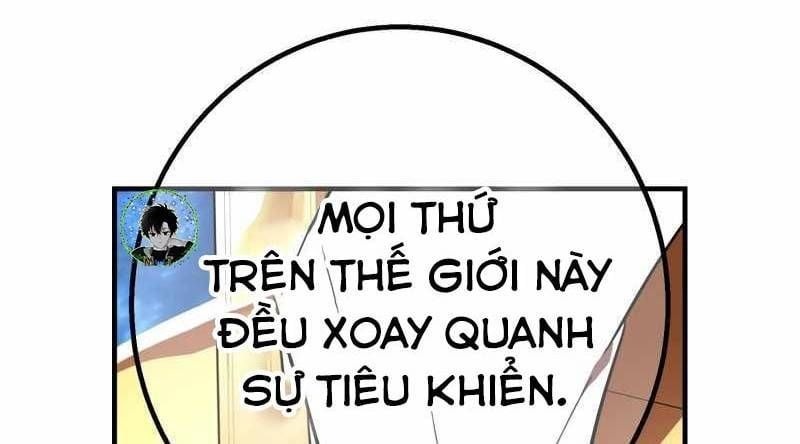 đọc truyện Huyết Thánh Cứu Thế Chủ~ Ta Chỉ Cần 0.0000001% Đã Trở Thành Vô Địch Chương 85 ảnh 135 tại Thiên Thai Truyện