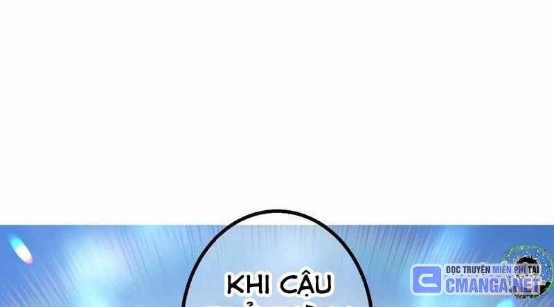đọc truyện Huyết Thánh Cứu Thế Chủ~ Ta Chỉ Cần 0.0000001% Đã Trở Thành Vô Địch Chương 85 ảnh 139 tại Thiên Thai Truyện