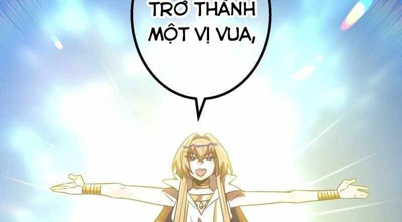 đọc truyện Huyết Thánh Cứu Thế Chủ~ Ta Chỉ Cần 0.0000001% Đã Trở Thành Vô Địch Chương 85 ảnh 140 tại Thiên Thai Truyện