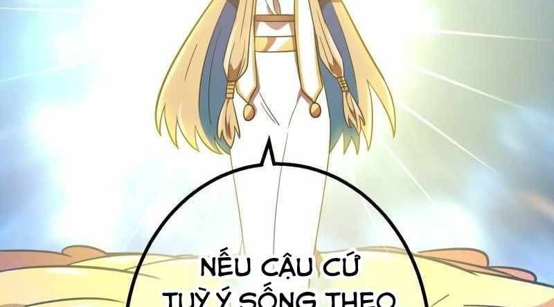 đọc truyện Huyết Thánh Cứu Thế Chủ~ Ta Chỉ Cần 0.0000001% Đã Trở Thành Vô Địch Chương 85 ảnh 141 tại Thiên Thai Truyện