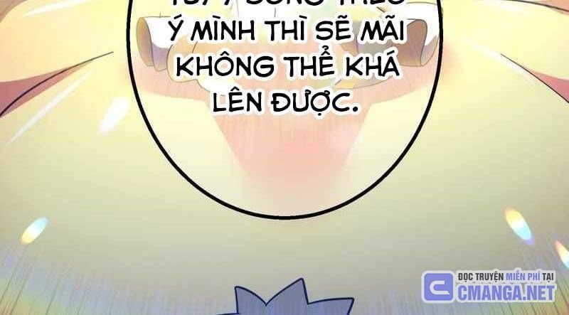 đọc truyện Huyết Thánh Cứu Thế Chủ~ Ta Chỉ Cần 0.0000001% Đã Trở Thành Vô Địch Chương 85 ảnh 142 tại Thiên Thai Truyện